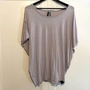 Marciano top S